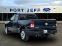 Thumbnail image of 2022 Ram 1500 at Ford of Port Jeff