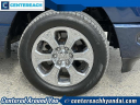 Thumbnail image of 2022 Ram 1500 at Ford of Port Jeff