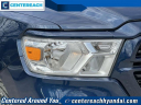 Thumbnail image of 2022 Ram 1500 at Ford of Port Jeff