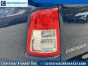 Thumbnail image of 2022 Ram 1500 at Ford of Port Jeff