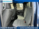 Thumbnail image of 2022 Ram 1500 at Ford of Port Jeff
