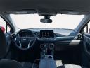 2023 Chevrolet Blazer LT at LaFontaine Chevrolet Plymouth