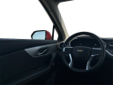 Thumbnail image of 2023 Chevrolet Blazer at LaFontaine Chevrolet Plymouth