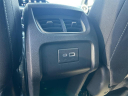 Thumbnail image of 2023 Chevrolet Blazer at LaFontaine Chevrolet Plymouth