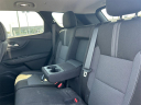 Thumbnail image of 2023 Chevrolet Blazer at LaFontaine Chevrolet Plymouth