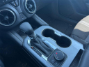 Thumbnail image of 2023 Chevrolet Blazer at LaFontaine Chevrolet Plymouth