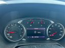 Thumbnail image of 2023 Chevrolet Blazer at LaFontaine Chevrolet Plymouth