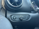 Thumbnail image of 2023 Chevrolet Blazer at LaFontaine Chevrolet Plymouth