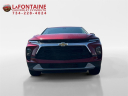 Thumbnail image of 2023 Chevrolet Blazer at LaFontaine Chevrolet Plymouth