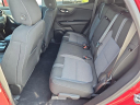 Thumbnail image of 2023 Chevrolet Blazer at LaFontaine Chevrolet Plymouth