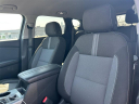 Thumbnail image of 2023 Chevrolet Blazer at LaFontaine Chevrolet Plymouth