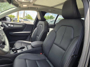 Thumbnail image of 2025 Volvo XC40 at Weston Nissan Volvo