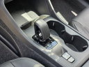 Thumbnail image of 2025 Volvo XC40 at Weston Nissan Volvo