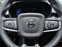 Thumbnail image of 2025 Volvo XC40 at Weston Nissan Volvo