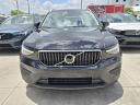 Thumbnail image of 2025 Volvo XC40 at Weston Nissan Volvo