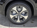 Thumbnail image of 2025 Volvo XC40 at Weston Nissan Volvo