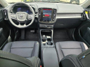 Thumbnail image of 2025 Volvo XC40 at Weston Nissan Volvo