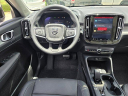 Thumbnail image of 2025 Volvo XC40 at Weston Nissan Volvo