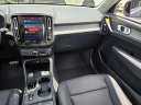Thumbnail image of 2025 Volvo XC40 at Weston Nissan Volvo