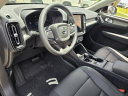 Thumbnail image of 2025 Volvo XC40 at Weston Nissan Volvo