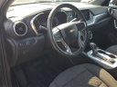 2020 Chevrolet Blazer LT at LaFontaine Infiniti of Ann Arbor