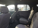 2023 Chevrolet Traverse LT Cloth at Subaru of Grand Blanc