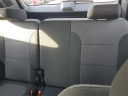 Thumbnail image of 2023 Chevrolet Traverse at Subaru of Grand Blanc