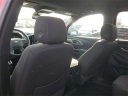 Thumbnail image of 2023 Chevrolet Traverse at Subaru of Grand Blanc