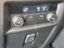 Thumbnail image of 2023 Chevrolet Traverse at Subaru of Grand Blanc