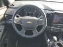 Thumbnail image of 2023 Chevrolet Traverse at Subaru of Grand Blanc