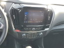 Thumbnail image of 2023 Chevrolet Traverse at Subaru of Grand Blanc