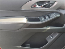 Thumbnail image of 2023 Chevrolet Traverse at Subaru of Grand Blanc