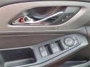 Thumbnail image of 2023 Chevrolet Traverse at Subaru of Grand Blanc