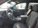 Thumbnail image of 2023 Chevrolet Traverse at Subaru of Grand Blanc