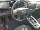 Thumbnail image of 2023 Chevrolet Traverse at Subaru of Grand Blanc