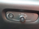 Thumbnail image of 2023 Chevrolet Traverse at Subaru of Grand Blanc