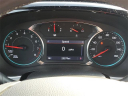 Thumbnail image of 2023 Chevrolet Traverse at Subaru of Grand Blanc