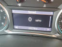 Thumbnail image of 2023 Chevrolet Traverse at Subaru of Grand Blanc
