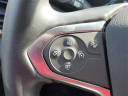 Thumbnail image of 2023 Chevrolet Traverse at Subaru of Grand Blanc