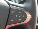 Thumbnail image of 2023 Chevrolet Traverse at Subaru of Grand Blanc