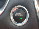 Thumbnail image of 2023 Chevrolet Traverse at Subaru of Grand Blanc
