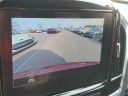 Thumbnail image of 2023 Chevrolet Traverse at Subaru of Grand Blanc