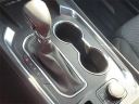 Thumbnail image of 2023 Chevrolet Traverse at Subaru of Grand Blanc