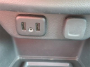Thumbnail image of 2023 Chevrolet Traverse at Subaru of Grand Blanc