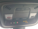 Thumbnail image of 2023 Chevrolet Traverse at Subaru of Grand Blanc