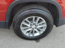 Thumbnail image of 2023 Chevrolet Traverse at Subaru of Grand Blanc