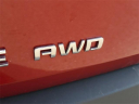 Thumbnail image of 2023 Chevrolet Traverse at Subaru of Grand Blanc