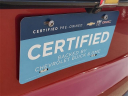 Thumbnail image of 2023 Chevrolet Traverse at Subaru of Grand Blanc
