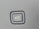 Thumbnail image of 2023 Chevrolet Traverse at Subaru of Grand Blanc