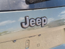 Thumbnail image of 2019 Jeep Cherokee at Suburban Chrysler Dodge Jeep Ram of Troy